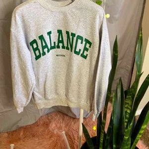 audi r8 moletom com capuz